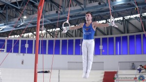 gam spec podio foto simone ferraro sfa03800 copia